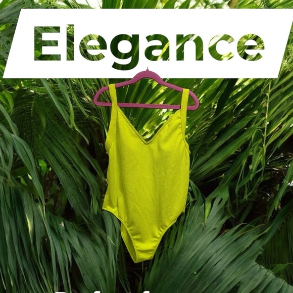 Roxy Sisters Fashion One Piece size M - Picture 9 of 10